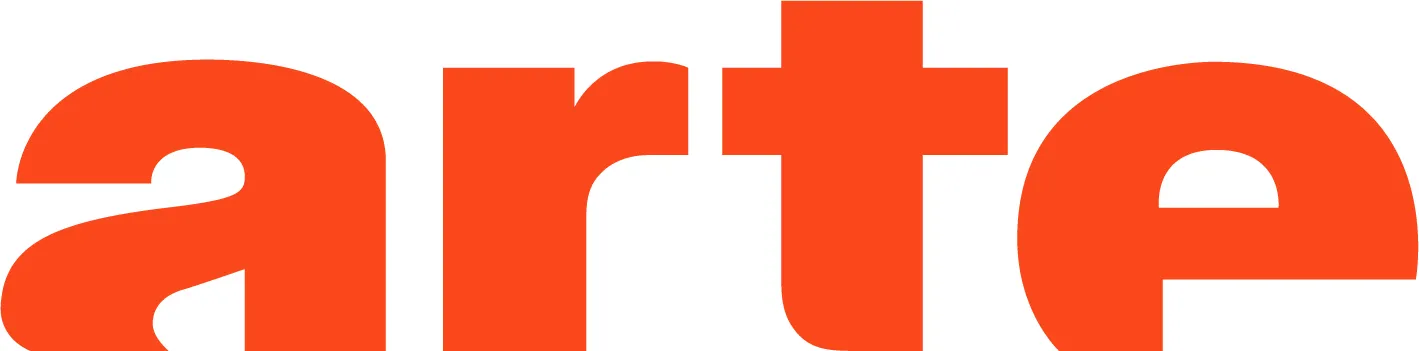 Arte