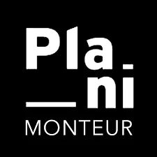 Planimonteur