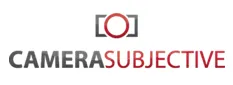Caméra Subjective