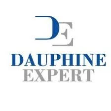 Logo Dauphine Expert
