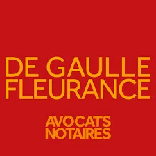 De Gaulle Fleurance Avocats Notaires
