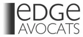 Edge Avocats