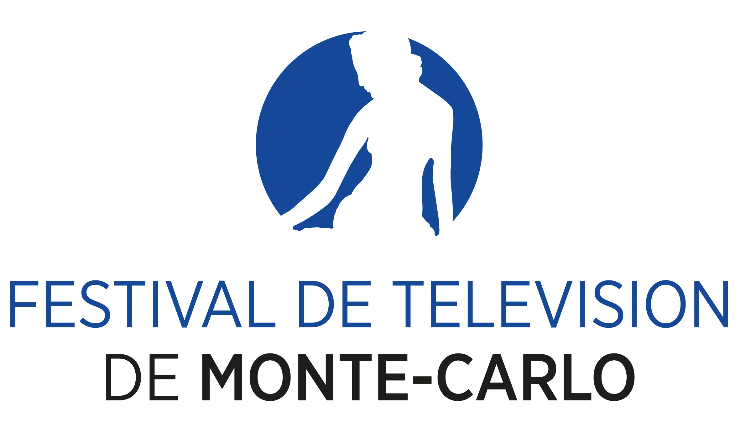 Festival de Télévision de Monte-Carlo
