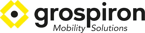 Grospiron Mobility Solutions