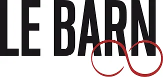 Le Barn