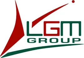 LGM Group