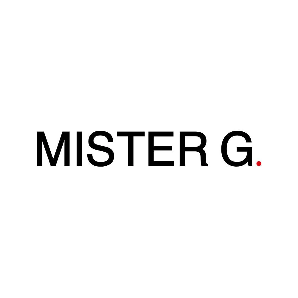 Mister G Media