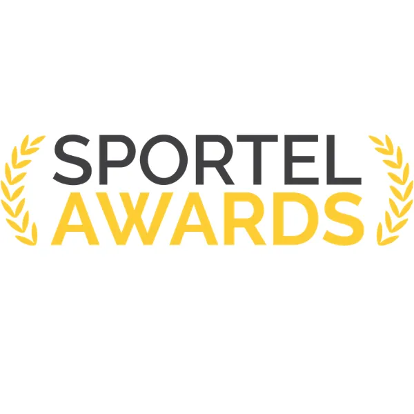 Sportel Awards